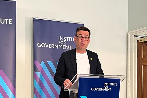 Andy Burnham