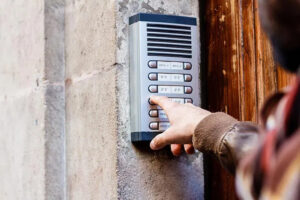 Buzzers HMO