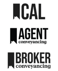 CAL rebrand
