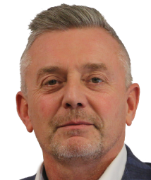 Craig Vile, TVPN