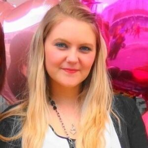 Elise Beauchamp, Tor Estates