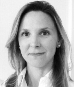 Emma Herriman, LonRes