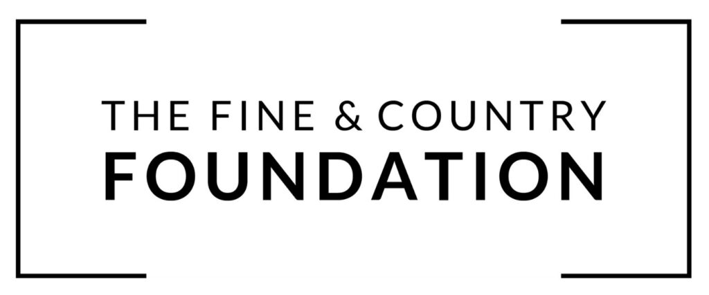 Fine & Country Foundation