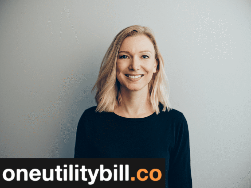 Heather Staff Oneutilitybill.co