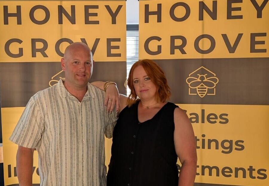 Honey Grove Sales Lettings Managements