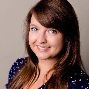 Jade Turnstill of Share to Buy
