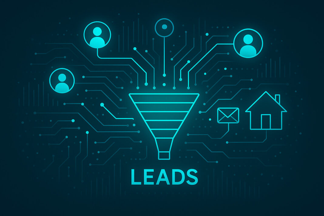 Leads