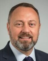 Mark Armstrong, Reapit