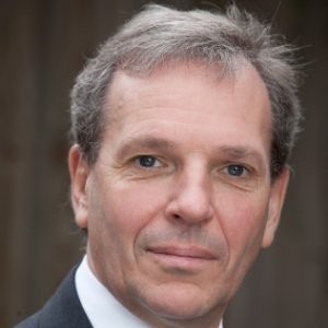 Nick Sanderson, Audley Group