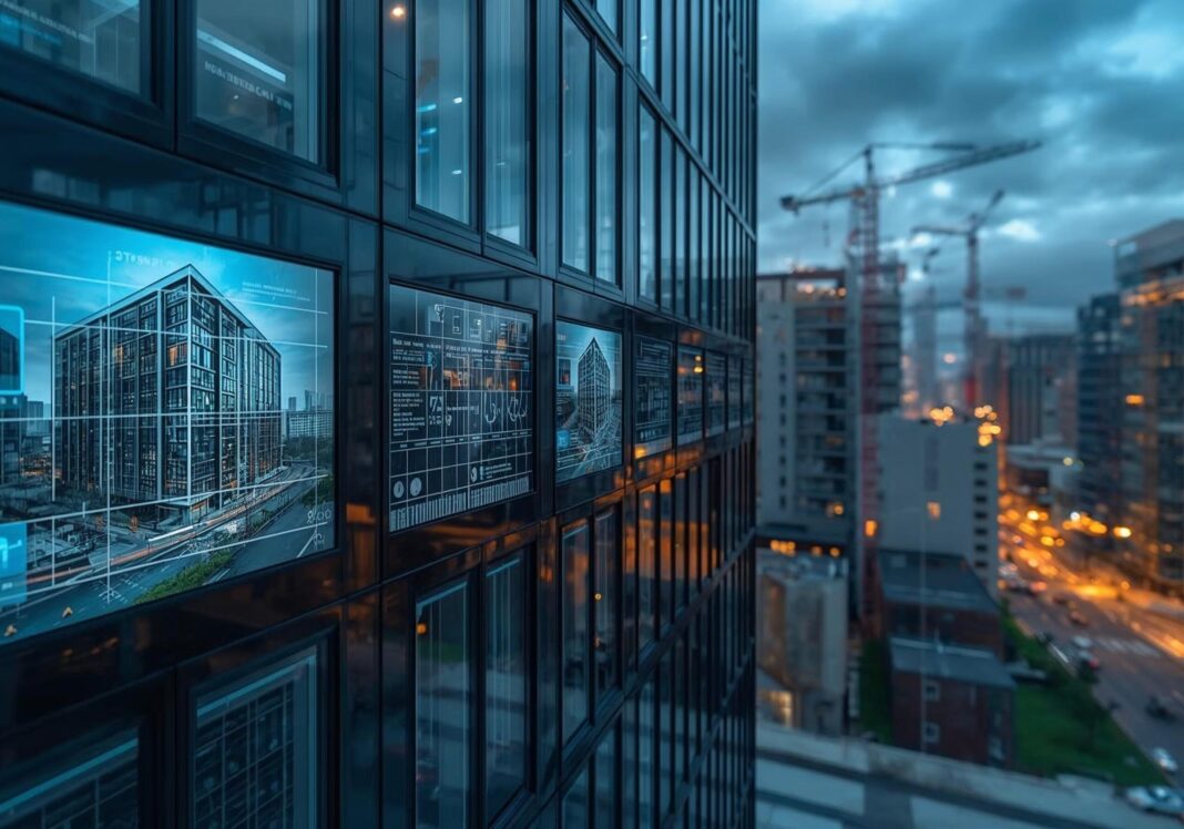 PropTech