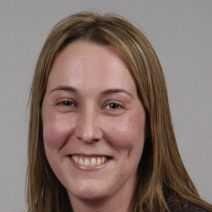 Rachael Griffin, tax and financial planning expert at Quilter