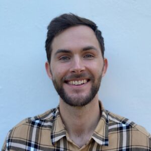 Rob Howe, Business Development Manager at Move Lettings,