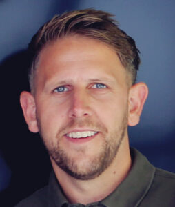 Sam Humphreys, Dwelly