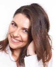 Shay Jones, Growth & Sales Director at One Utility Bill