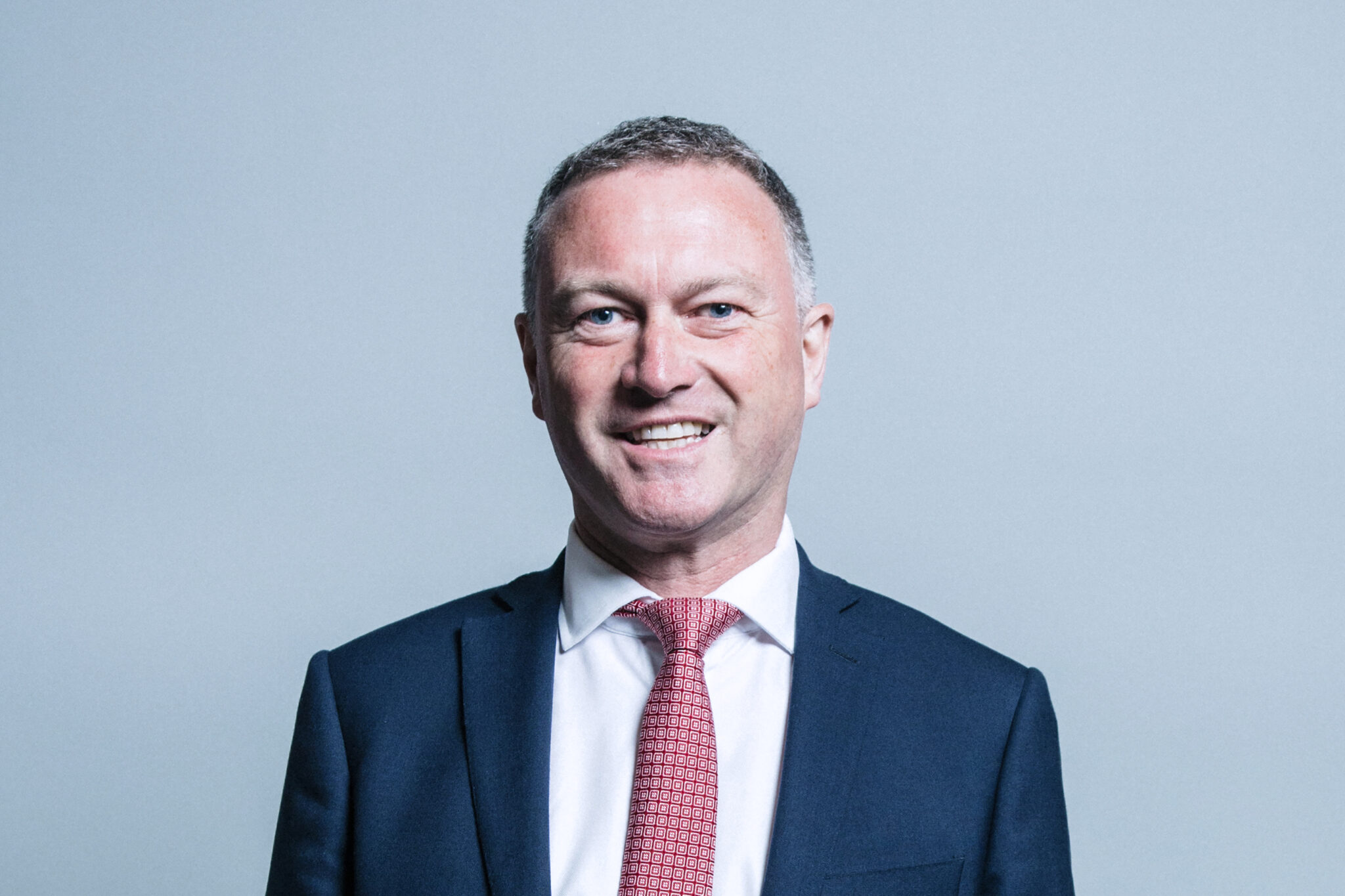 Steve Reed appointed Housing Secretary - Property Soup