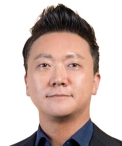 Thomas Kim, eXp