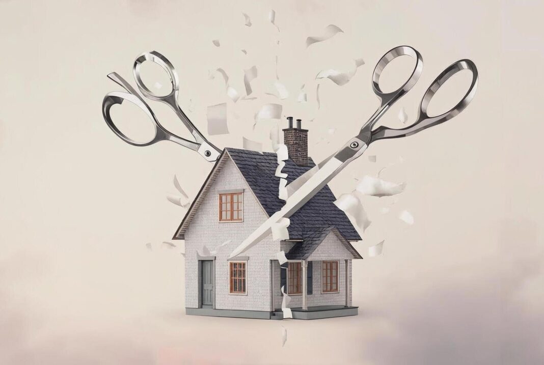 homebuying process