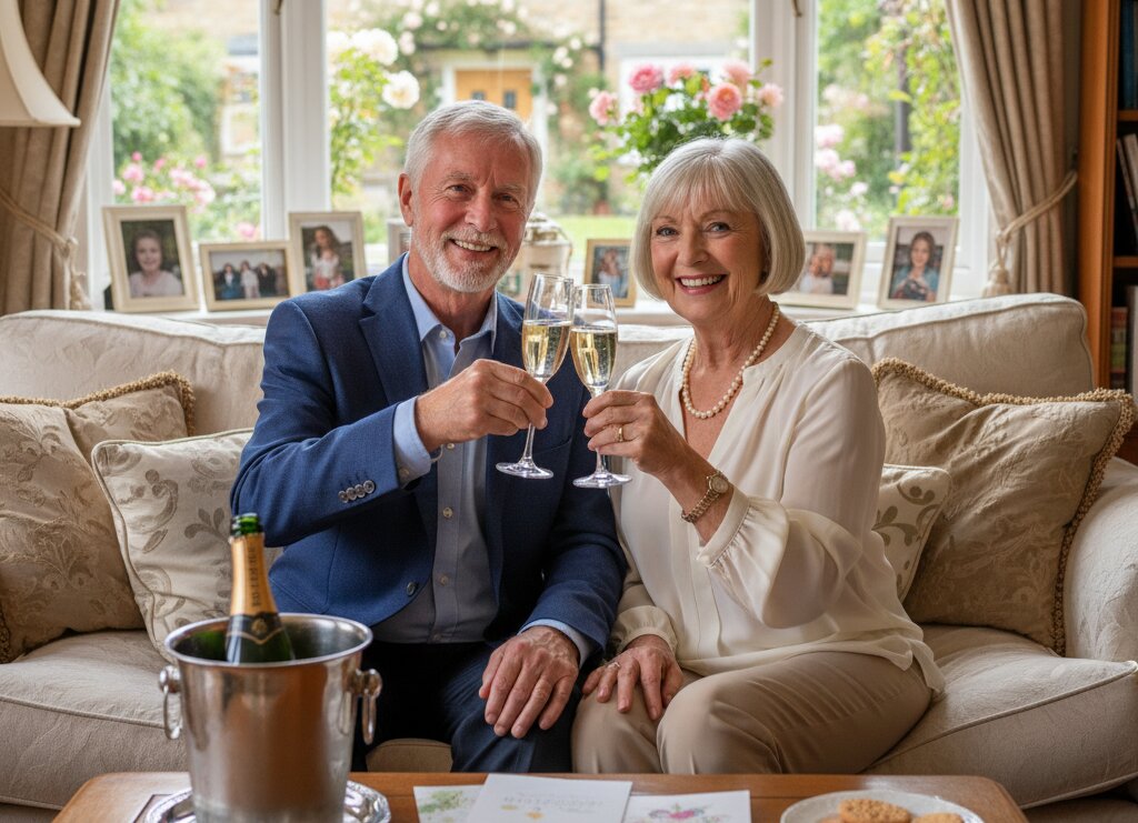 Buy-to-let investors
