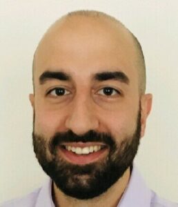Carlo Pileggi, Nationwide’s head of mortgage products