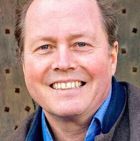 Craig Fuller, Managing Director of Craig Fuller Property