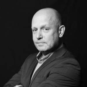 Edward Rees, Regional Managing Director at Wates Residential