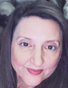 Grace Milham, Group Operations Director at The Property Franchise Group,