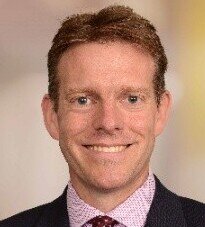 James Abbott, MRICS, Savills