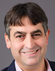 Joe Pepper, Pexa