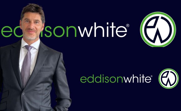John Ennis, eddisonwhite