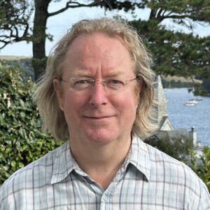 John Holman, Fine & Country