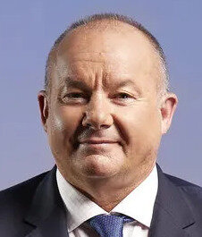 John Phillips, Spicerhaart and Just Mortgages