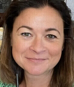 Liz Ramsden, a Residential Property Lawyer at Knights,