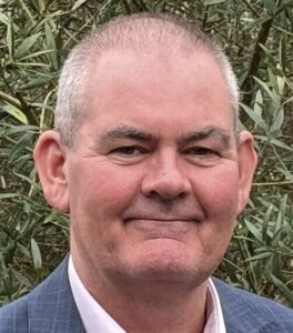 Richard Sexton, HouzeCheck
