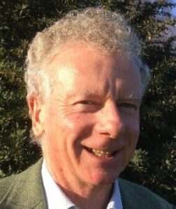 Robin Thomas of Recoco Property Search