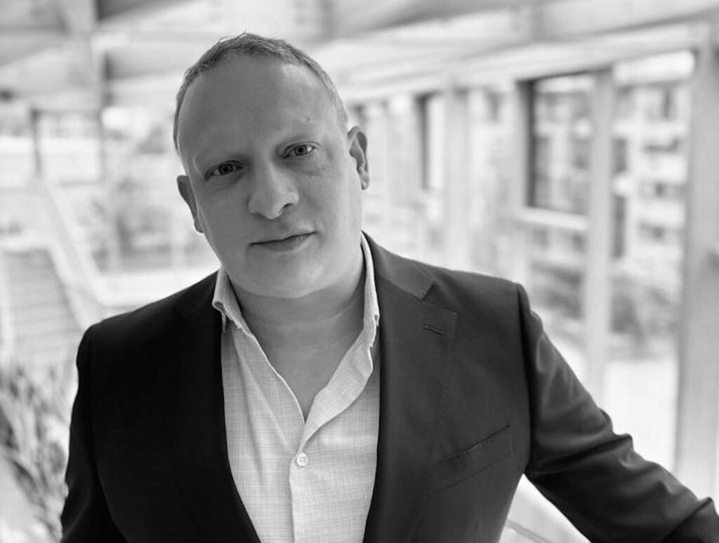 Rupert Bennett, Campions Group