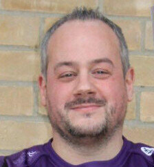 Simon Law, Chairperson of the SLC