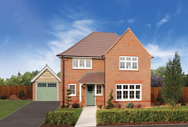 redrow-the-cambridge-4-bedroom-home