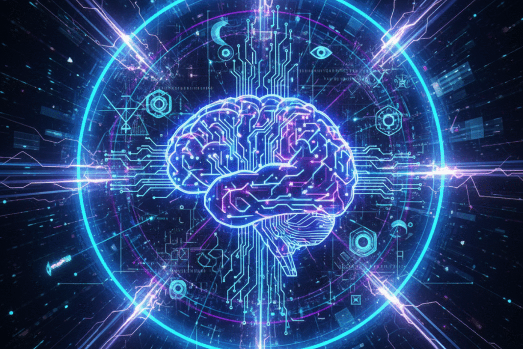 AI set to streamline environmental assessments