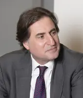 Adam Castlleton, LSL