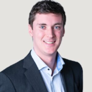 Alistair Walker, LanPro