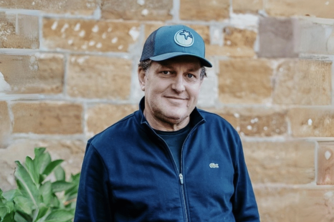 AI browsers usher in the GEO era for property search