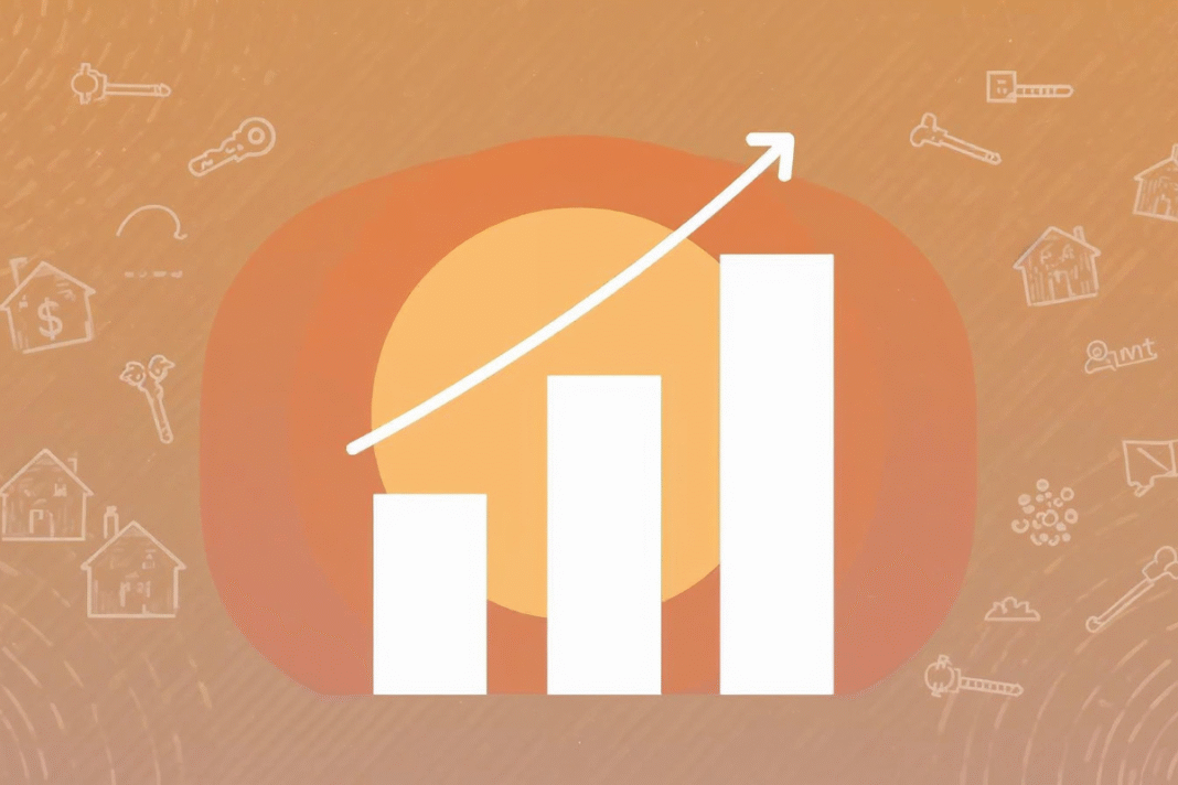 Positivity improves among buy-to-let landlords