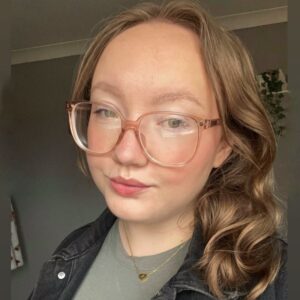 Caitlyn Eastell, spokesperson at Moneyfactscompare.co.uk