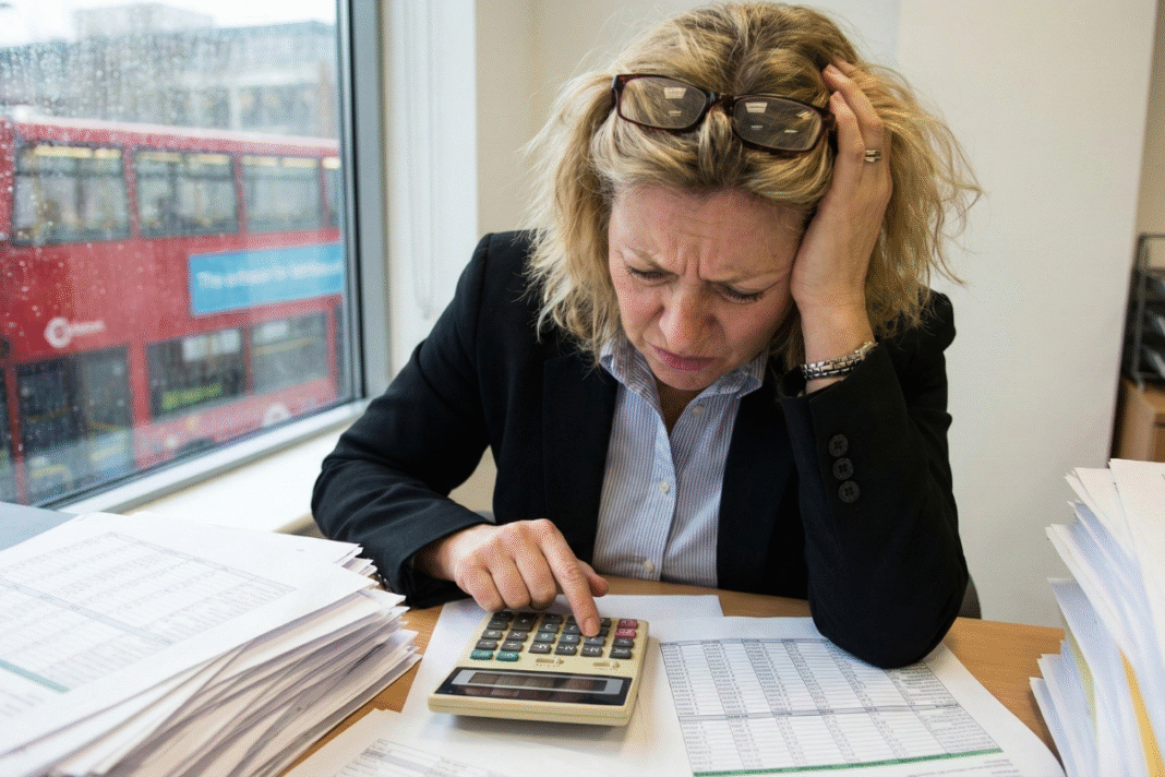 Budget U-turns and tax shocks dominate expert webinar