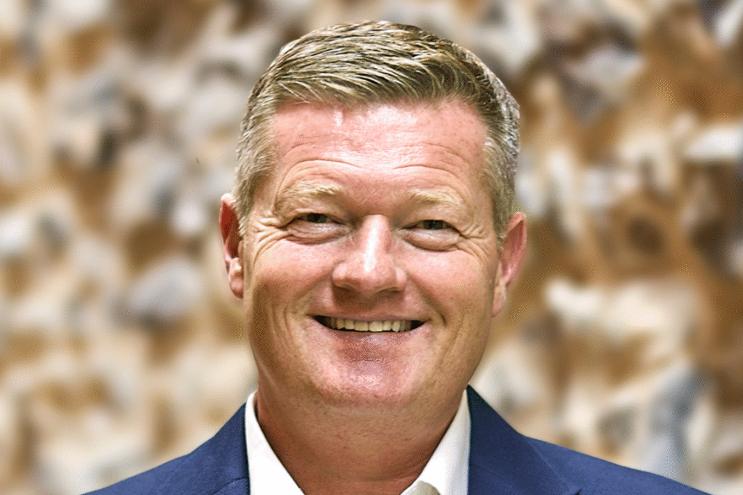 Lanpro expands UK footprint with acquisition of CarneySweeney