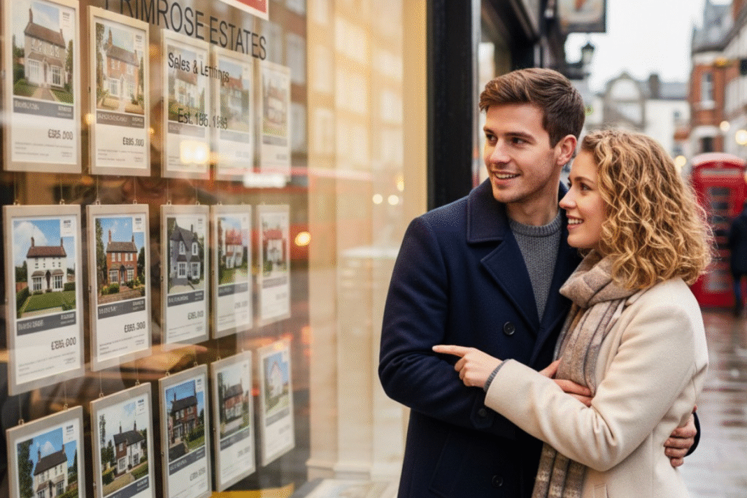 Call for lifetime ISA reforms to help first-time buyers