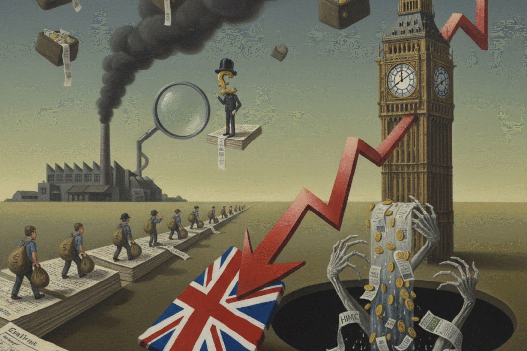 Reeves faces manifesto pledge backlash