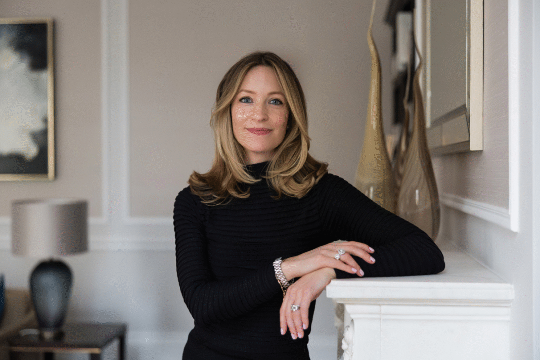 Motivated buyers capitalise on pre-Budget window