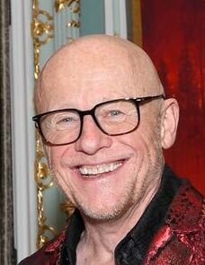 John Caudwell