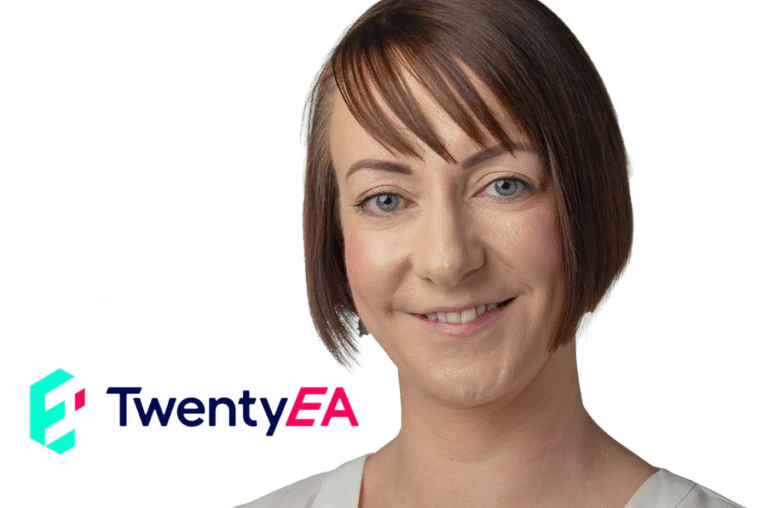 Supply and demand remain strong despite October dip